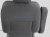 Sold 2020 Ford Explorer Rear / Back (2nd Row) 2nd Row Passenger Seat Black Captain LB5Z 7866600 LB Replacement Sold 2020 Ford Explorer Rear / Back (2nd Row) 2nd Row Passenger Seat Black Captain LB5Z 7866600 LB Replacement thumbnail