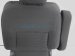 Sold 2020 Ford Explorer Rear / Back (2nd Row) 2nd Row Passenger Seat Black Captain LB5Z 7866600 LB Replacement Sold 2020 Ford Explorer Rear / Back (2nd Row) 2nd Row Passenger Seat Black Captain LB5Z 7866600 LB Replacement thumbnail