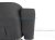 Sold 2020 Ford Explorer Rear / Back (2nd Row) 2nd Row Passenger Seat Black Captain LB5Z 7866600 LB Replacement Sold 2020 Ford Explorer Rear / Back (2nd Row) 2nd Row Passenger Seat Black Captain LB5Z 7866600 LB Replacement thumbnail
