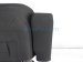 Sold 2020 Ford Explorer Rear / Back (2nd Row) 2nd Row Passenger Seat Black Captain LB5Z 7866600 LB Replacement Sold 2020 Ford Explorer Rear / Back (2nd Row) 2nd Row Passenger Seat Black Captain LB5Z 7866600 LB Replacement thumbnail