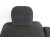 Sold 2020 Ford Explorer Rear / Back (2nd Row) 2nd Row Passenger Seat Black Captain LB5Z 7866600 LB Replacement Sold 2020 Ford Explorer Rear / Back (2nd Row) 2nd Row Passenger Seat Black Captain LB5Z 7866600 LB Replacement thumbnail