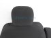 Sold 2020 Ford Explorer Rear / Back (2nd Row) 2nd Row Passenger Seat Black Captain LB5Z 7866600 LB Replacement Sold 2020 Ford Explorer Rear / Back (2nd Row) 2nd Row Passenger Seat Black Captain LB5Z 7866600 LB Replacement thumbnail