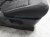 Sold 2020 Ford Explorer Rear / Back (2nd Row) 2nd Row Passenger Seat Black Captain LB5Z 7866600 LB Replacement Sold 2020 Ford Explorer Rear / Back (2nd Row) 2nd Row Passenger Seat Black Captain LB5Z 7866600 LB Replacement thumbnail
