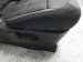 Sold 2020 Ford Explorer Rear / Back (2nd Row) 2nd Row Passenger Seat Black Captain LB5Z 7866600 LB Replacement Sold 2020 Ford Explorer Rear / Back (2nd Row) 2nd Row Passenger Seat Black Captain LB5Z 7866600 LB Replacement thumbnail