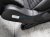 Sold 2020 Ford Explorer Rear / Back (2nd Row) 2nd Row Passenger Seat Black Captain LB5Z 7866600 LB Replacement Sold 2020 Ford Explorer Rear / Back (2nd Row) 2nd Row Passenger Seat Black Captain LB5Z 7866600 LB Replacement thumbnail