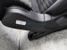 Sold 2020 Ford Explorer Rear / Back (2nd Row) 2nd Row Passenger Seat Black Captain LB5Z 7866600 LB Replacement Sold 2020 Ford Explorer Rear / Back (2nd Row) 2nd Row Passenger Seat Black Captain LB5Z 7866600 LB Replacement thumbnail