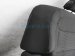 Sold 2020 Ford Explorer Rear / Back (2nd Row) 2nd Row Passenger Seat Black Captain LB5Z 7866600 LB Replacement Sold 2020 Ford Explorer Rear / Back (2nd Row) 2nd Row Passenger Seat Black Captain LB5Z 7866600 LB Replacement thumbnail