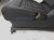 Sold 2020 Ford Explorer Rear / Back (2nd Row) 2nd Row Passenger Seat Black Captain LB5Z 7866600 LB Replacement Sold 2020 Ford Explorer Rear / Back (2nd Row) 2nd Row Passenger Seat Black Captain LB5Z 7866600 LB Replacement thumbnail