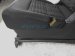 Sold 2020 Ford Explorer Rear / Back (2nd Row) 2nd Row Passenger Seat Black Captain LB5Z 7866600 LB Replacement Sold 2020 Ford Explorer Rear / Back (2nd Row) 2nd Row Passenger Seat Black Captain LB5Z 7866600 LB Replacement thumbnail
