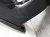 Sold 2020 Ford Explorer Rear / Back (2nd Row) 2nd Row Passenger Seat Black Captain LB5Z 7866600 LB Replacement Sold 2020 Ford Explorer Rear / Back (2nd Row) 2nd Row Passenger Seat Black Captain LB5Z 7866600 LB Replacement thumbnail
