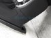 Sold 2020 Ford Explorer Rear / Back (2nd Row) 2nd Row Passenger Seat Black Captain LB5Z 7866600 LB Replacement Sold 2020 Ford Explorer Rear / Back (2nd Row) 2nd Row Passenger Seat Black Captain LB5Z 7866600 LB Replacement thumbnail