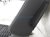 Sold 2020 Ford Explorer Rear / Back (2nd Row) 2nd Row Passenger Seat Black Captain LB5Z 7866600 LB Replacement Sold 2020 Ford Explorer Rear / Back (2nd Row) 2nd Row Passenger Seat Black Captain LB5Z 7866600 LB Replacement thumbnail