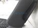 Sold 2020 Ford Explorer Rear / Back (2nd Row) 2nd Row Passenger Seat Black Captain LB5Z 7866600 LB Replacement Sold 2020 Ford Explorer Rear / Back (2nd Row) 2nd Row Passenger Seat Black Captain LB5Z 7866600 LB Replacement thumbnail