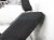 Sold 2020 Ford Explorer Rear / Back (2nd Row) 2nd Row Passenger Seat Black Captain LB5Z 7866600 LB Replacement Sold 2020 Ford Explorer Rear / Back (2nd Row) 2nd Row Passenger Seat Black Captain LB5Z 7866600 LB Replacement thumbnail