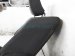 Sold 2020 Ford Explorer Rear / Back (2nd Row) 2nd Row Passenger Seat Black Captain LB5Z 7866600 LB Replacement Sold 2020 Ford Explorer Rear / Back (2nd Row) 2nd Row Passenger Seat Black Captain LB5Z 7866600 LB Replacement thumbnail