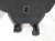 Sold 2020 Ford Explorer Rear / Back (2nd Row) 2nd Row Passenger Seat Black Captain LB5Z 7866600 LB Replacement Sold 2020 Ford Explorer Rear / Back (2nd Row) 2nd Row Passenger Seat Black Captain LB5Z 7866600 LB Replacement thumbnail