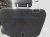 Sold 2020 Ford Explorer Rear / Back (2nd Row) 2nd Row Passenger Seat Black Captain LB5Z 7866600 LB Replacement Sold 2020 Ford Explorer Rear / Back (2nd Row) 2nd Row Passenger Seat Black Captain LB5Z 7866600 LB Replacement thumbnail