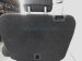 Sold 2020 Ford Explorer Rear / Back (2nd Row) 2nd Row Passenger Seat Black Captain LB5Z 7866600 LB Replacement Sold 2020 Ford Explorer Rear / Back (2nd Row) 2nd Row Passenger Seat Black Captain LB5Z 7866600 LB Replacement thumbnail