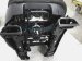 Sold 2020 Ford Explorer Rear / Back (2nd Row) 2nd Row Passenger Seat Black Captain LB5Z 7866600 LB Replacement Sold 2020 Ford Explorer Rear / Back (2nd Row) 2nd Row Passenger Seat Black Captain LB5Z 7866600 LB Replacement thumbnail