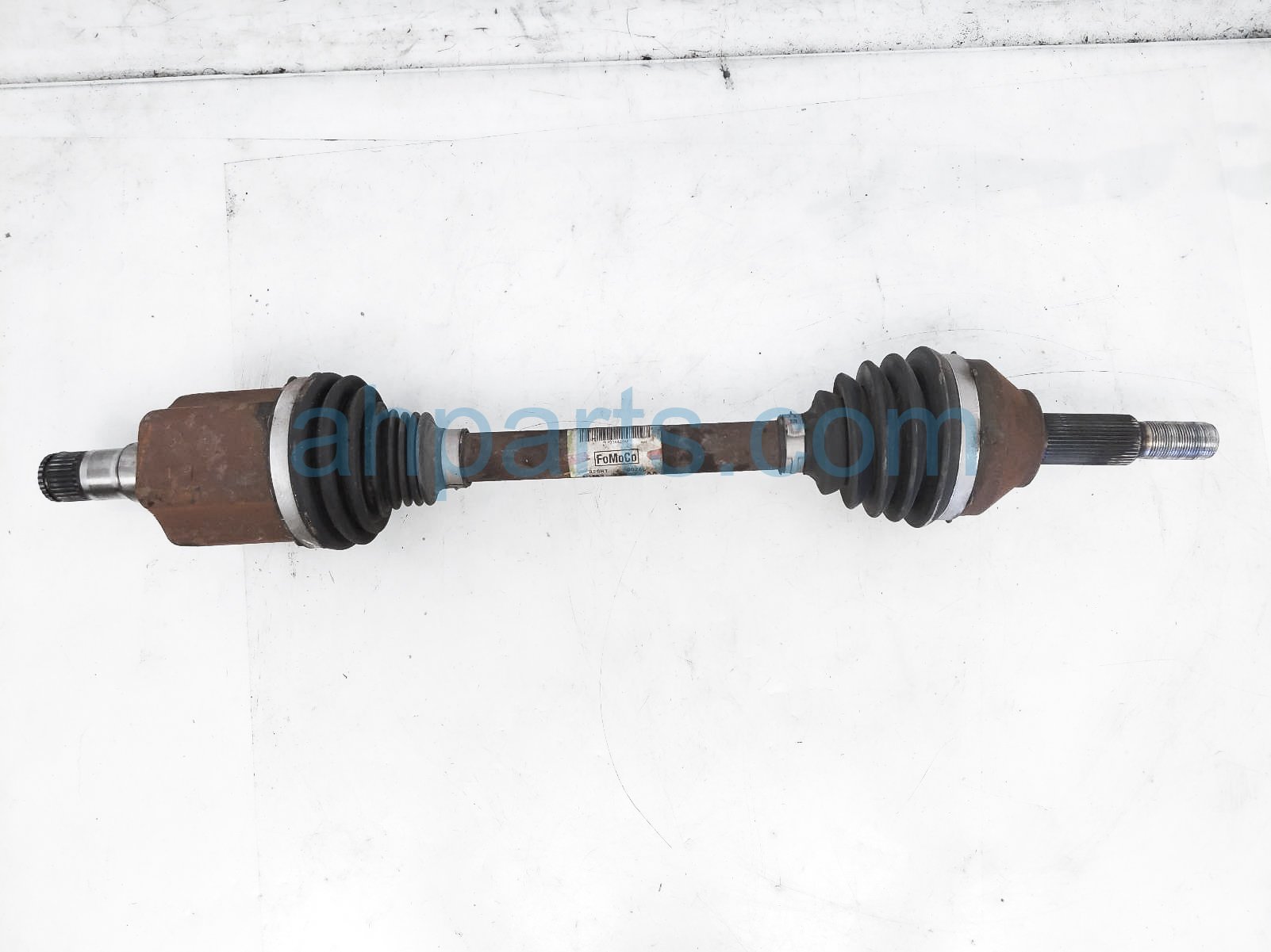 $125 Ford FR/RH CV AXLE DRIVE SHAFT $125 Ford FR/RH CV AXLE DRIVE SHAFT