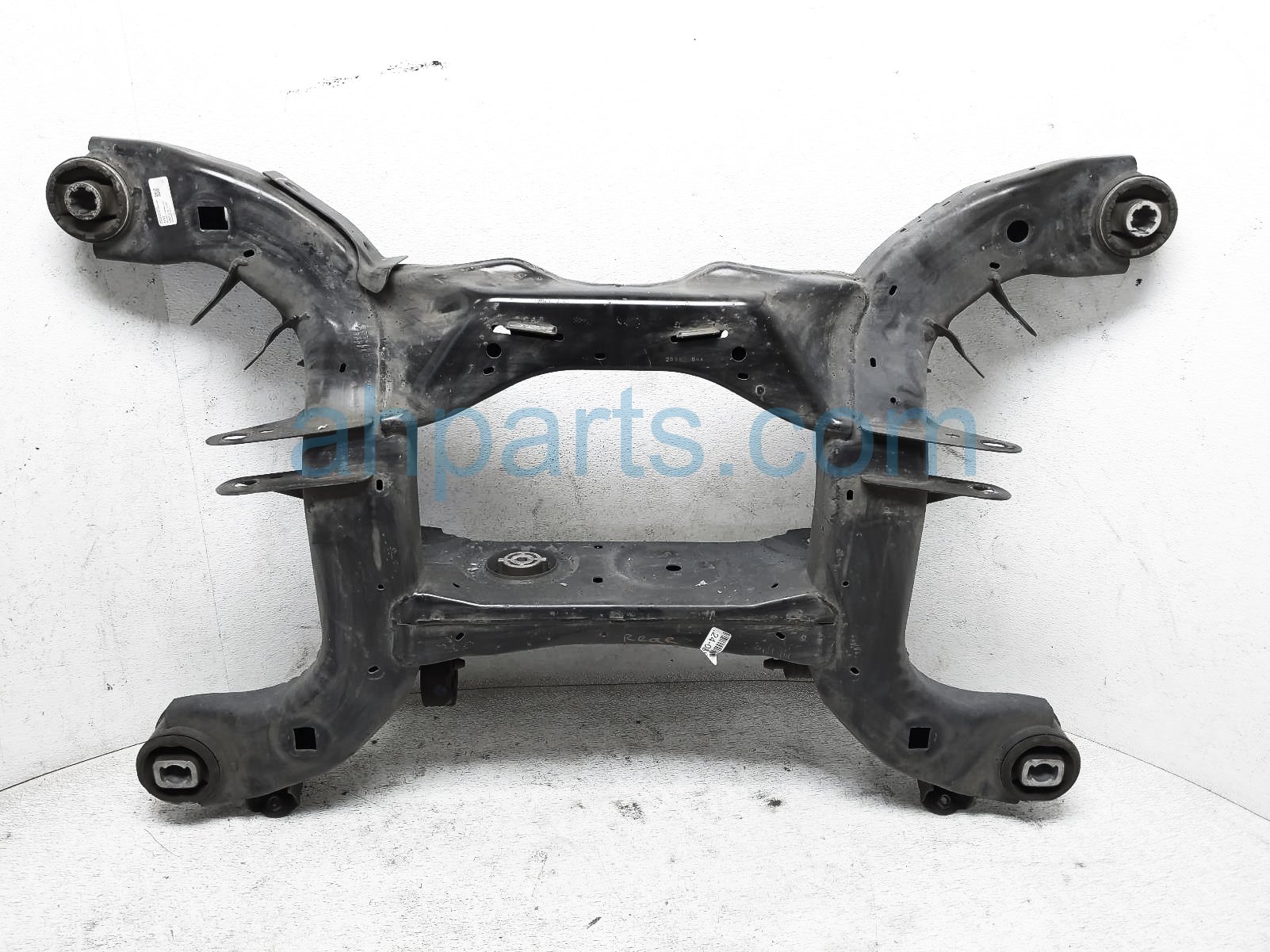 $700 Ford REAR SUB FRAME / CRADLE $700 Ford REAR SUB FRAME / CRADLE