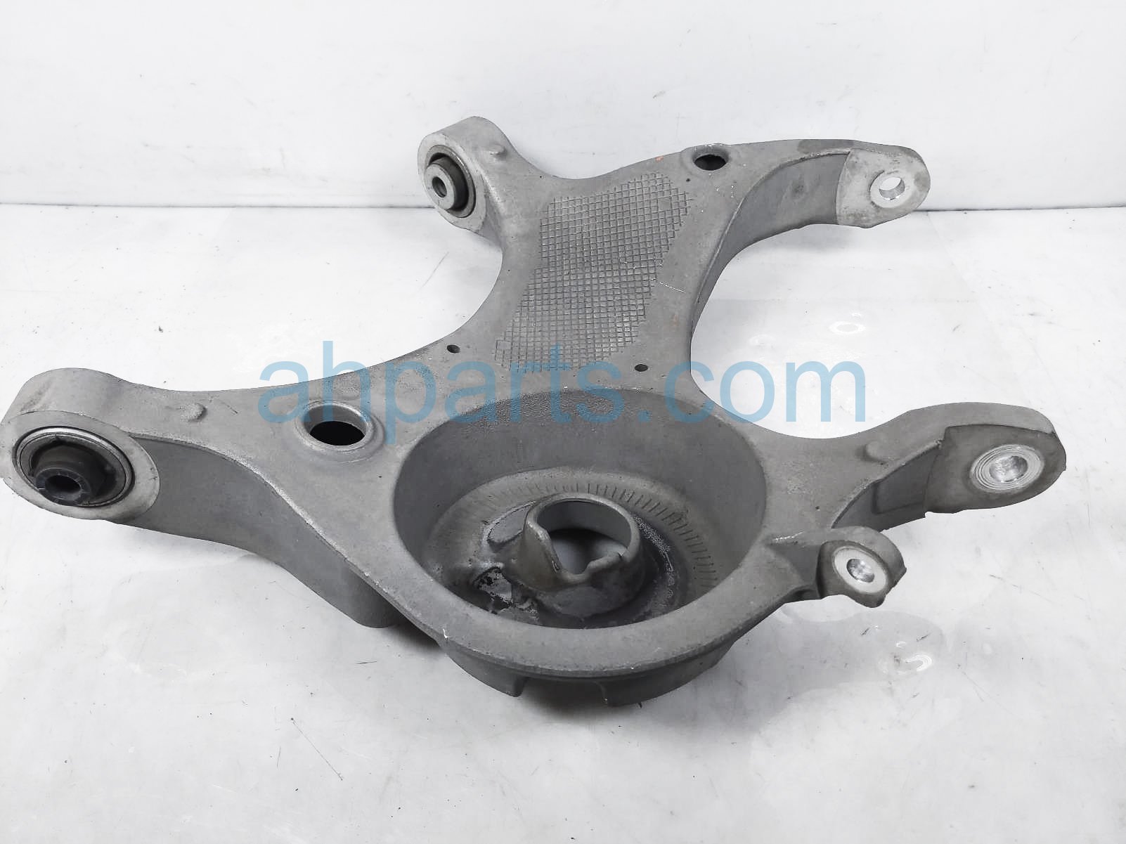 $140 Ford RR/RH STRUT MOUNT CONTROL ARM $140 Ford RR/RH STRUT MOUNT CONTROL ARM