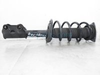 $145 Ford FR/RH STRUT + SPRING $145 Ford FR/RH STRUT + SPRING