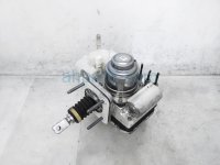 $250 Ford ABS/VSA PUMP MODULATOR $250 Ford ABS/VSA PUMP MODULATOR