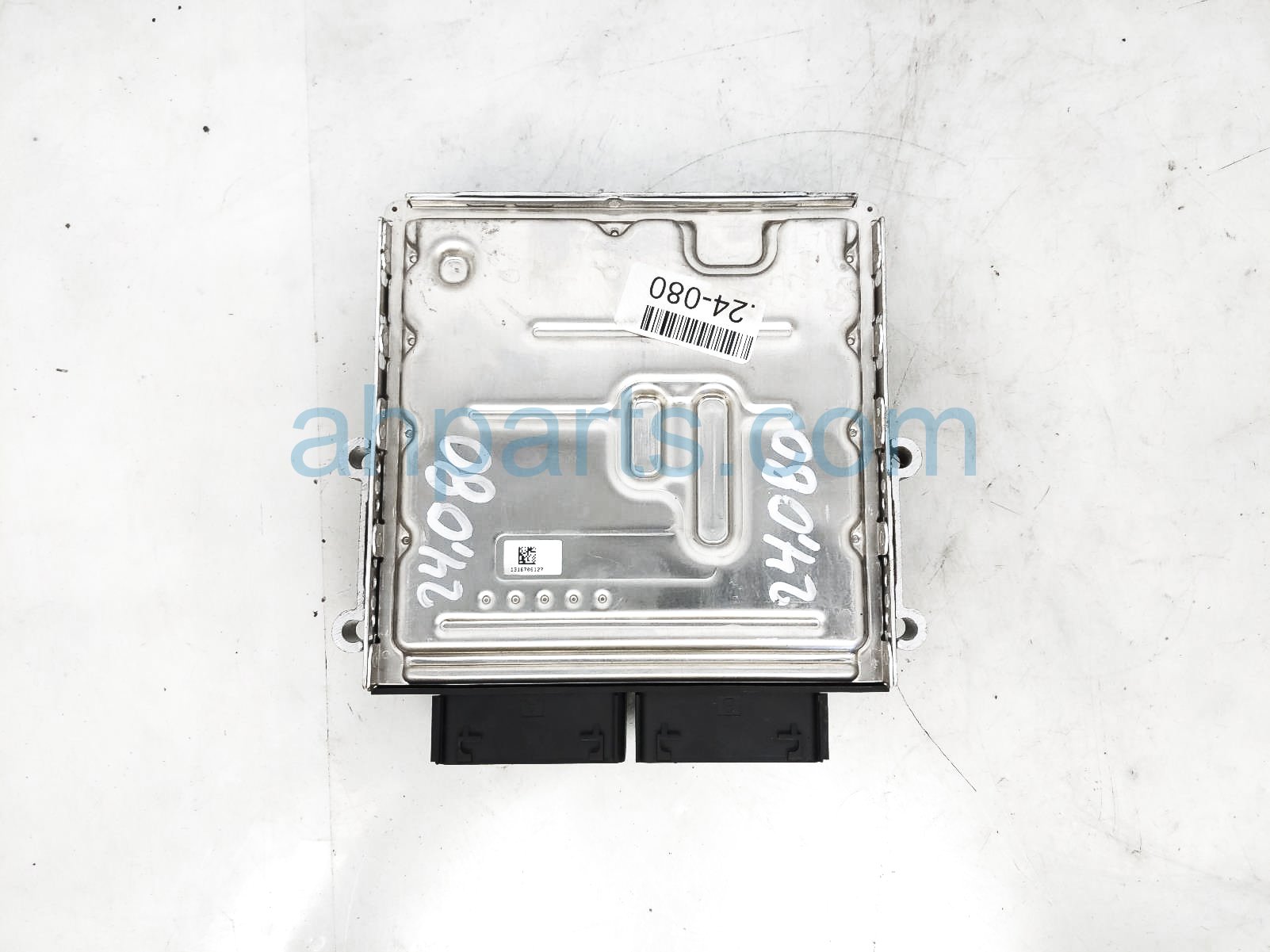 $100 Ford ENGINE COMPUTER UNIT - AT $100 Ford ENGINE COMPUTER UNIT - AT