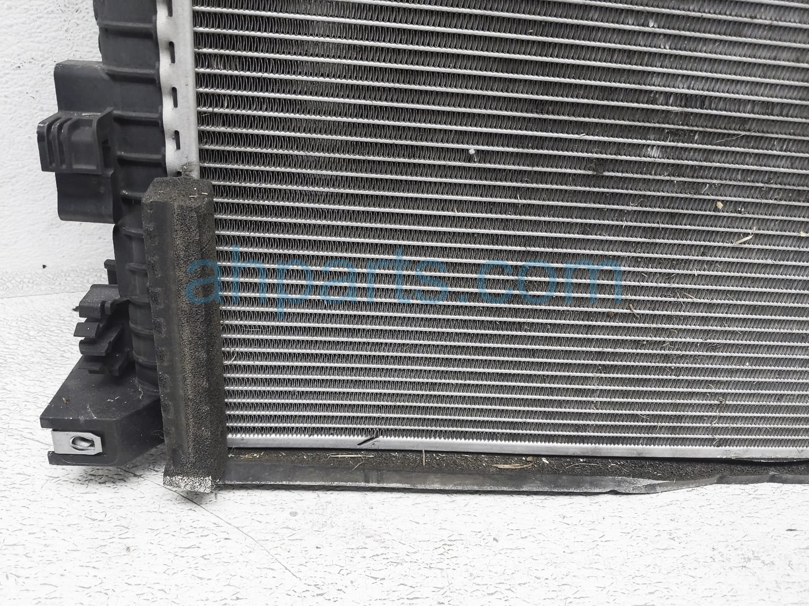 $199 Ford RADIATOR $199 Ford RADIATOR
