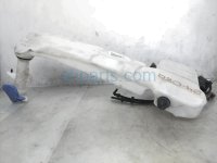 $89 Ford WINDSHIELD WASHER RESERVOIR TANK $89 Ford WINDSHIELD WASHER RESERVOIR TANK