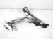 Sold 2019 Nissan 370z Front Driver Lower Control Arm 54501 JL03B Replacement Sold 2019 Nissan 370z Front Driver Lower Control Arm 54501 JL03B Replacement thumbnail