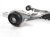 Sold 2019 Nissan 370z Front Driver Lower Control Arm 54501 JL03B Replacement Sold 2019 Nissan 370z Front Driver Lower Control Arm 54501 JL03B Replacement thumbnail
