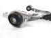 Sold 2019 Nissan 370z Front Driver Lower Control Arm 54501 JL03B Replacement Sold 2019 Nissan 370z Front Driver Lower Control Arm 54501 JL03B Replacement thumbnail