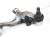 Sold 2019 Nissan 370z Front Driver Lower Control Arm 54501 JL03B Replacement Sold 2019 Nissan 370z Front Driver Lower Control Arm 54501 JL03B Replacement thumbnail