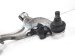 Sold 2019 Nissan 370z Front Driver Lower Control Arm 54501 JL03B Replacement Sold 2019 Nissan 370z Front Driver Lower Control Arm 54501 JL03B Replacement thumbnail