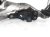 Sold 2019 Nissan 370z Front Driver Lower Control Arm 54501 JL03B Replacement Sold 2019 Nissan 370z Front Driver Lower Control Arm 54501 JL03B Replacement thumbnail