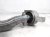 Sold 2019 Nissan 370z Front Driver Lower Control Arm 54501 JL03B Replacement Sold 2019 Nissan 370z Front Driver Lower Control Arm 54501 JL03B Replacement thumbnail