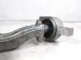Sold 2019 Nissan 370z Front Driver Lower Control Arm 54501 JL03B Replacement Sold 2019 Nissan 370z Front Driver Lower Control Arm 54501 JL03B Replacement thumbnail