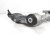 Sold 2019 Nissan 370z Front Driver Lower Control Arm 54501 JL03B Replacement Sold 2019 Nissan 370z Front Driver Lower Control Arm 54501 JL03B Replacement thumbnail