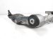 Sold 2019 Nissan 370z Front Driver Lower Control Arm 54501 JL03B Replacement Sold 2019 Nissan 370z Front Driver Lower Control Arm 54501 JL03B Replacement thumbnail