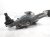 Sold 2019 Nissan 370z Front Driver Lower Control Arm 54501 JL03B Replacement Sold 2019 Nissan 370z Front Driver Lower Control Arm 54501 JL03B Replacement thumbnail