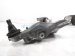 Sold 2019 Nissan 370z Front Driver Lower Control Arm 54501 JL03B Replacement Sold 2019 Nissan 370z Front Driver Lower Control Arm 54501 JL03B Replacement thumbnail