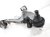 Sold 2019 Nissan 370z Front Driver Lower Control Arm 54501 JL03B Replacement Sold 2019 Nissan 370z Front Driver Lower Control Arm 54501 JL03B Replacement thumbnail