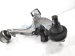 Sold 2019 Nissan 370z Front Driver Lower Control Arm 54501 JL03B Replacement Sold 2019 Nissan 370z Front Driver Lower Control Arm 54501 JL03B Replacement thumbnail