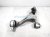 Sold 2019 Nissan 370z Front Driver Lower Control Arm 54501 JL03B Replacement Sold 2019 Nissan 370z Front Driver Lower Control Arm 54501 JL03B Replacement thumbnail