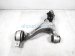 Sold 2019 Nissan 370z Front Driver Lower Control Arm 54501 JL03B Replacement Sold 2019 Nissan 370z Front Driver Lower Control Arm 54501 JL03B Replacement thumbnail