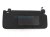 Sold 2018 Honda Accord Passenger Sun Visor Black 83230 TVA A01ZA Replacement Sold 2018 Honda Accord Passenger Sun Visor Black 83230 TVA A01ZA Replacement thumbnail