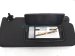 Sold 2018 Honda Accord Passenger Sun Visor Black 83230 TVA A01ZA Replacement Sold 2018 Honda Accord Passenger Sun Visor Black 83230 TVA A01ZA Replacement thumbnail