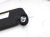 Sold 2018 Honda Accord Passenger Sun Visor Black 83230 TVA A01ZA Replacement Sold 2018 Honda Accord Passenger Sun Visor Black 83230 TVA A01ZA Replacement thumbnail